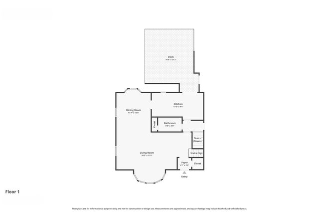 6060 N Alberta LANE, Glendale, WI 53217