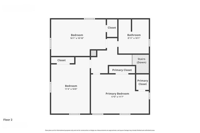 6060 N Alberta LANE, Glendale, WI 53217