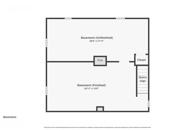 6060 N Alberta LANE, Glendale, WI 53217