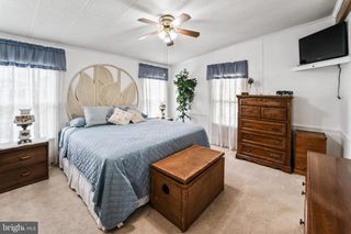 348 S PURITAN DR, Buena, NJ 08310