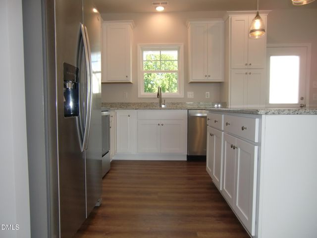 100 Covington Lane, Dunn, NC 28334