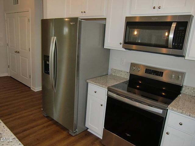 100 Covington Lane, Dunn, NC 28334