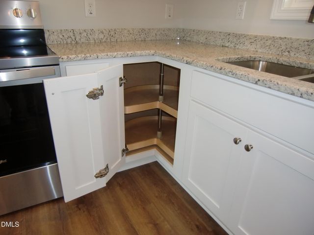 100 Covington Lane, Dunn, NC 28334