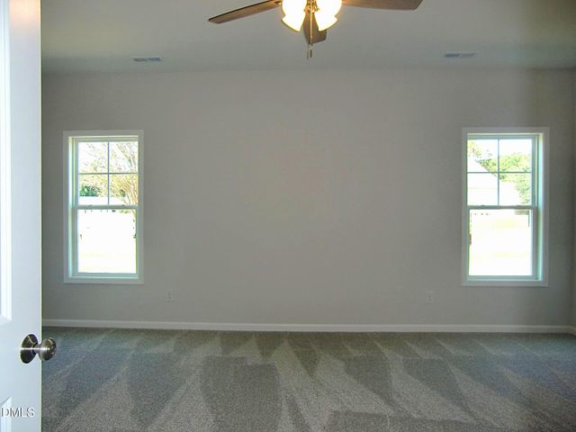 100 Covington Lane, Dunn, NC 28334