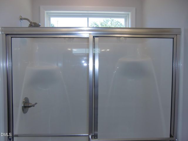 100 Covington Lane, Dunn, NC 28334