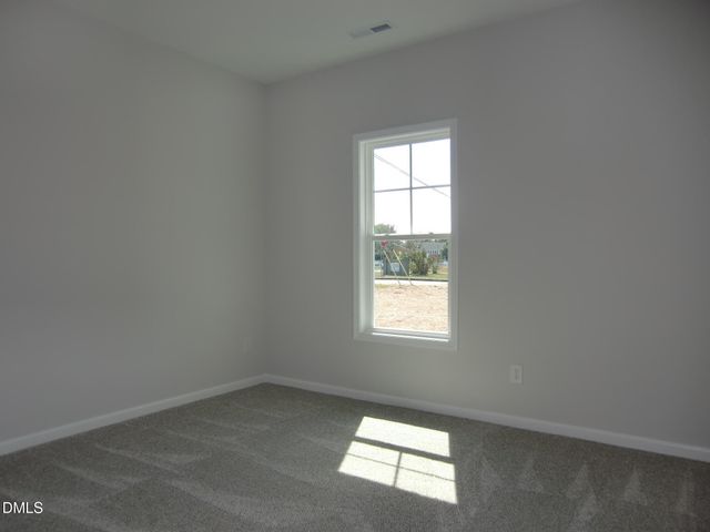 100 Covington Lane, Dunn, NC 28334