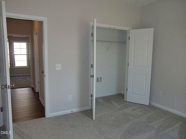 100 Covington Lane, Dunn, NC 28334