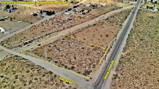 10922 Sheep Creek, Phelan, CA 92371