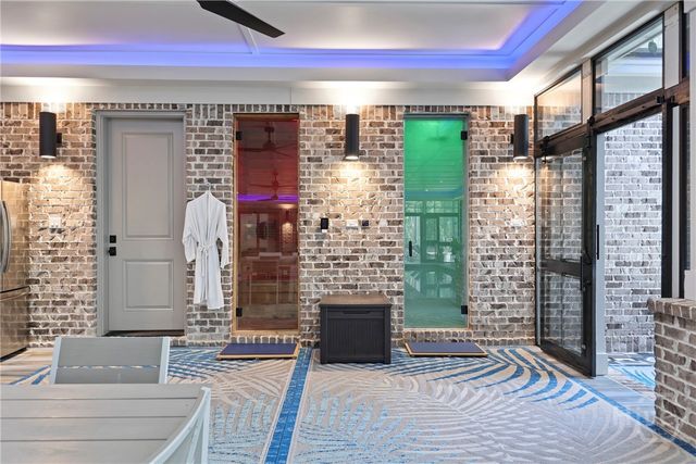 208 Wood Haven Court, Pooler, GA 31322