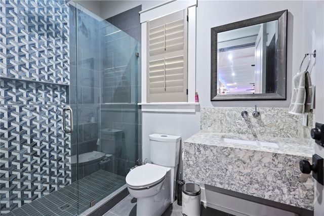 208 Wood Haven Court, Pooler, GA 31322