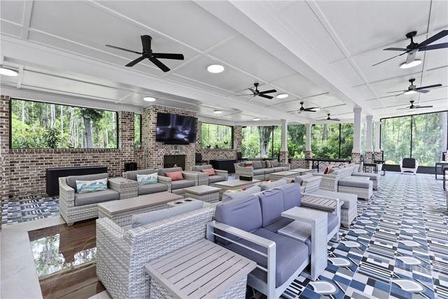 208 Wood Haven Court, Pooler, GA 31322