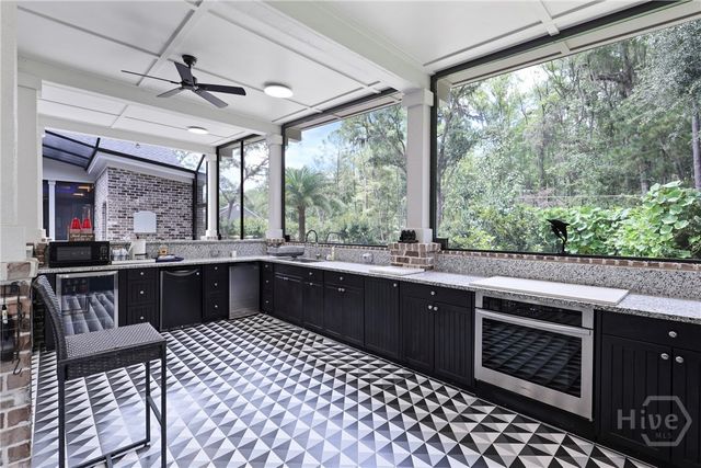 208 Wood Haven Court, Pooler, GA 31322