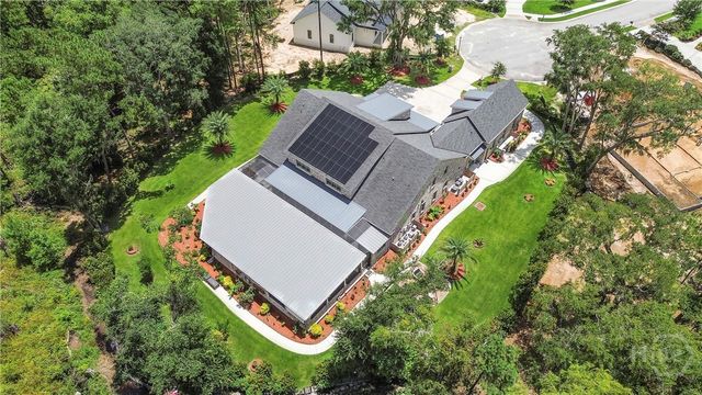 208 Wood Haven Court, Pooler, GA 31322