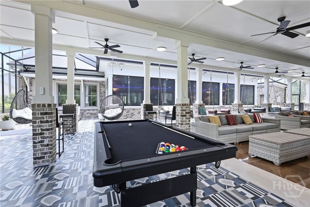 208 Wood Haven Court, Pooler, GA 31322