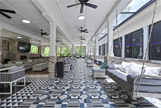 208 Wood Haven Court, Pooler, GA 31322