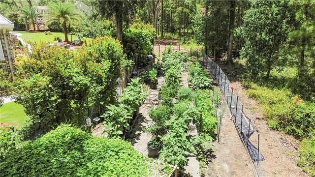 208 Wood Haven Court, Pooler, GA 31322