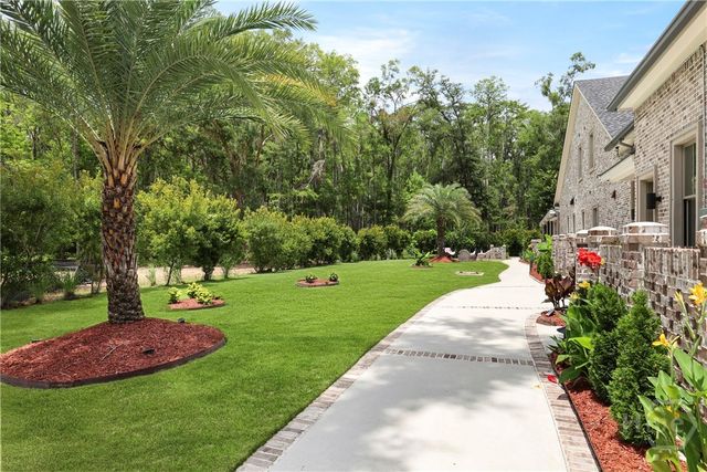 208 Wood Haven Court, Pooler, GA 31322