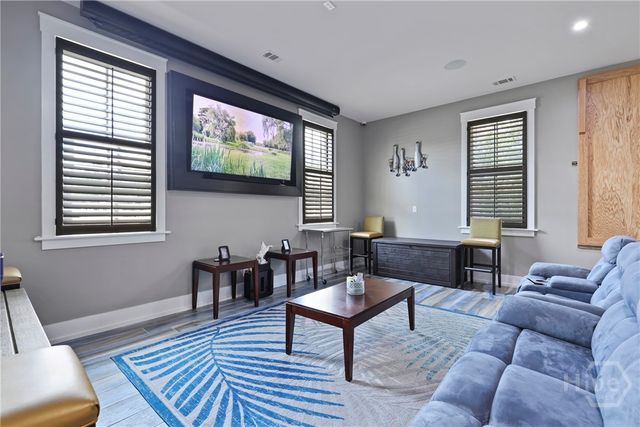 208 Wood Haven Court, Pooler, GA 31322