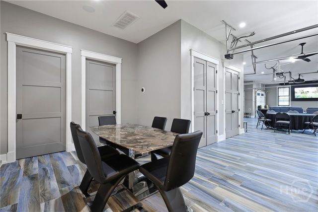 208 Wood Haven Court, Pooler, GA 31322