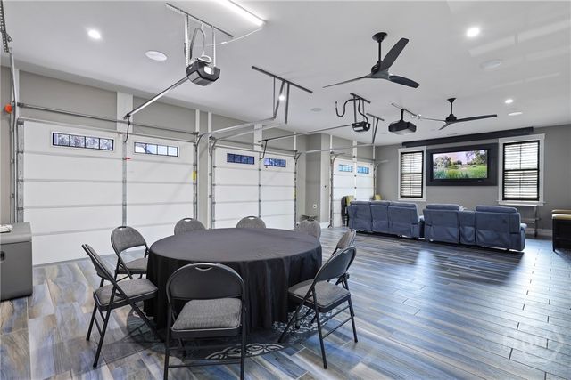 208 Wood Haven Court, Pooler, GA 31322