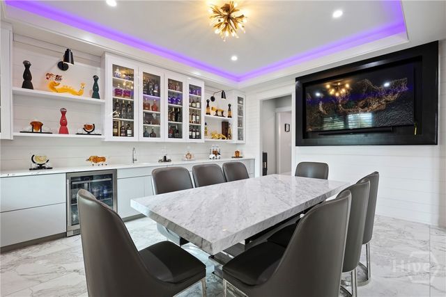 208 Wood Haven Court, Pooler, GA 31322