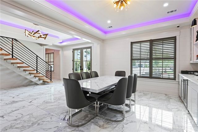 208 Wood Haven Court, Pooler, GA 31322