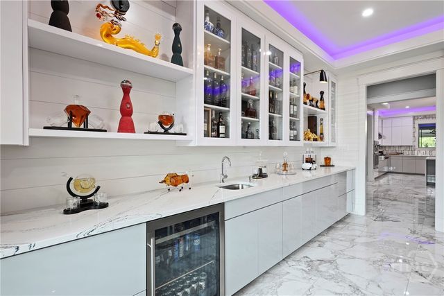 208 Wood Haven Court, Pooler, GA 31322