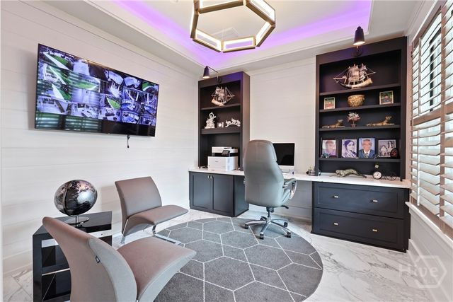 208 Wood Haven Court, Pooler, GA 31322