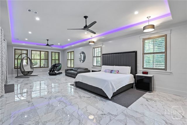 208 Wood Haven Court, Pooler, GA 31322