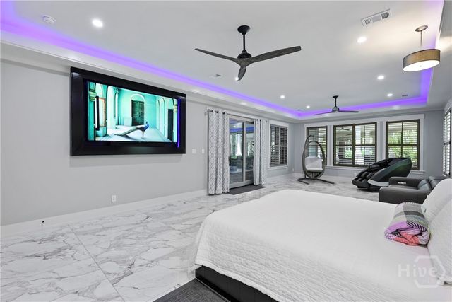 208 Wood Haven Court, Pooler, GA 31322