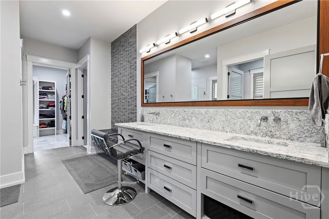 208 Wood Haven Court, Pooler, GA 31322