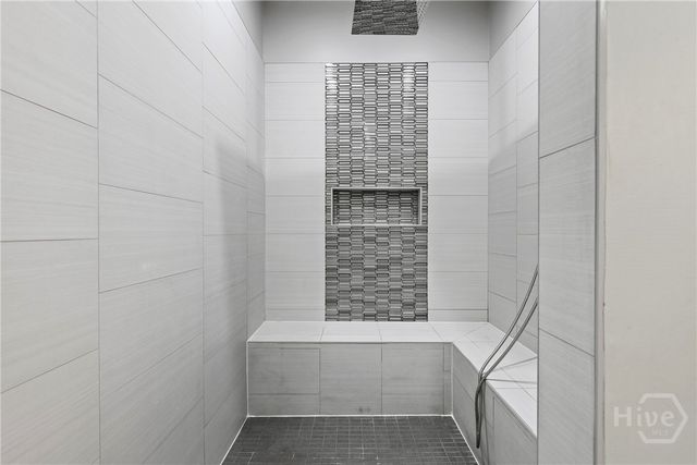 208 Wood Haven Court, Pooler, GA 31322