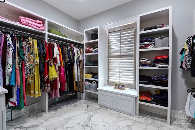 208 Wood Haven Court, Pooler, GA 31322