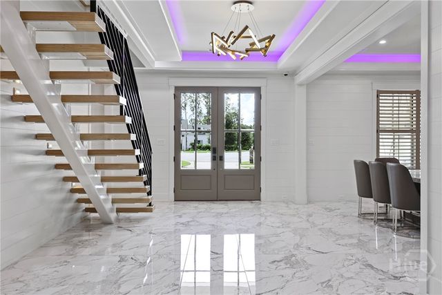 208 Wood Haven Court, Pooler, GA 31322