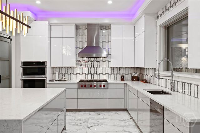 208 Wood Haven Court, Pooler, GA 31322