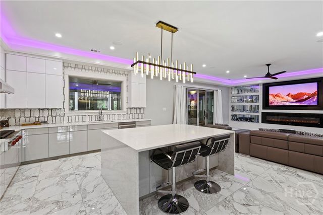 208 Wood Haven Court, Pooler, GA 31322