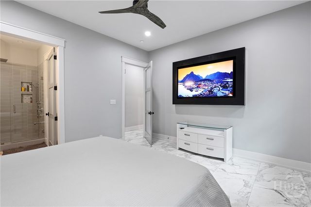 208 Wood Haven Court, Pooler, GA 31322