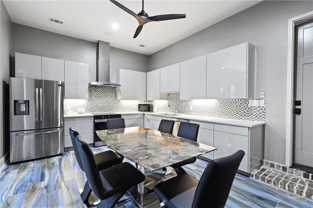 208 Wood Haven Court, Pooler, GA 31322