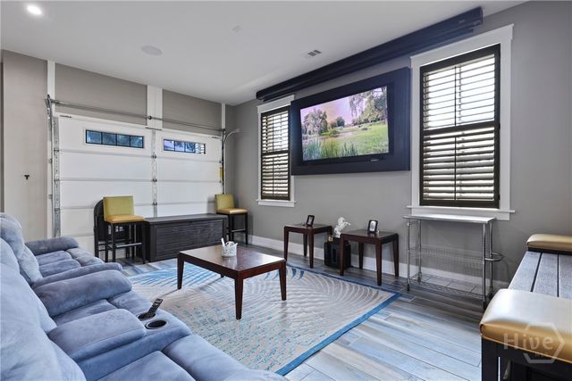 208 Wood Haven Court, Pooler, GA 31322