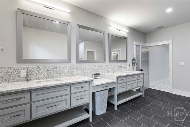 208 Wood Haven Court, Pooler, GA 31322