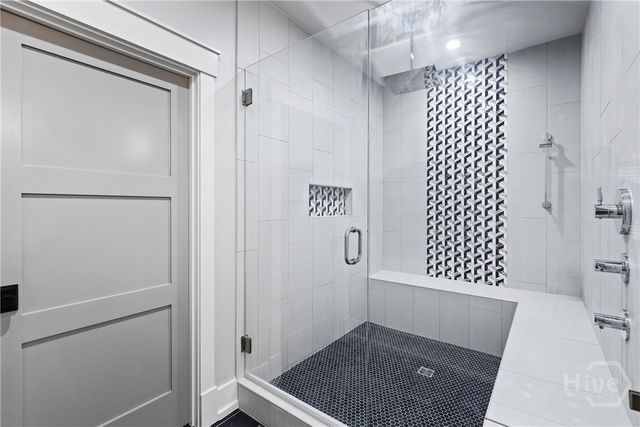 208 Wood Haven Court, Pooler, GA 31322