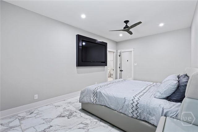 208 Wood Haven Court, Pooler, GA 31322