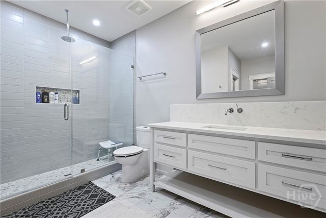 208 Wood Haven Court, Pooler, GA 31322