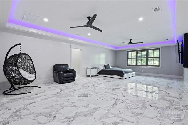 208 Wood Haven Court, Pooler, GA 31322