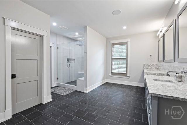 208 Wood Haven Court, Pooler, GA 31322