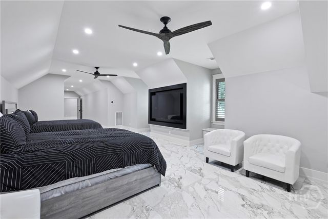 208 Wood Haven Court, Pooler, GA 31322