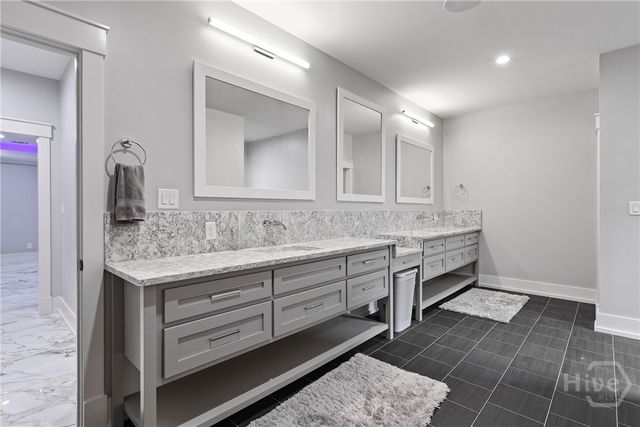 208 Wood Haven Court, Pooler, GA 31322