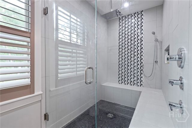 208 Wood Haven Court, Pooler, GA 31322