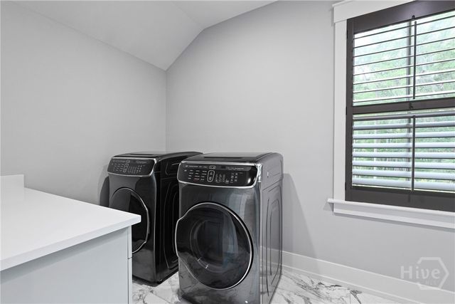 208 Wood Haven Court, Pooler, GA 31322