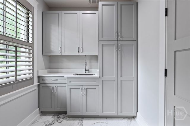 208 Wood Haven Court, Pooler, GA 31322